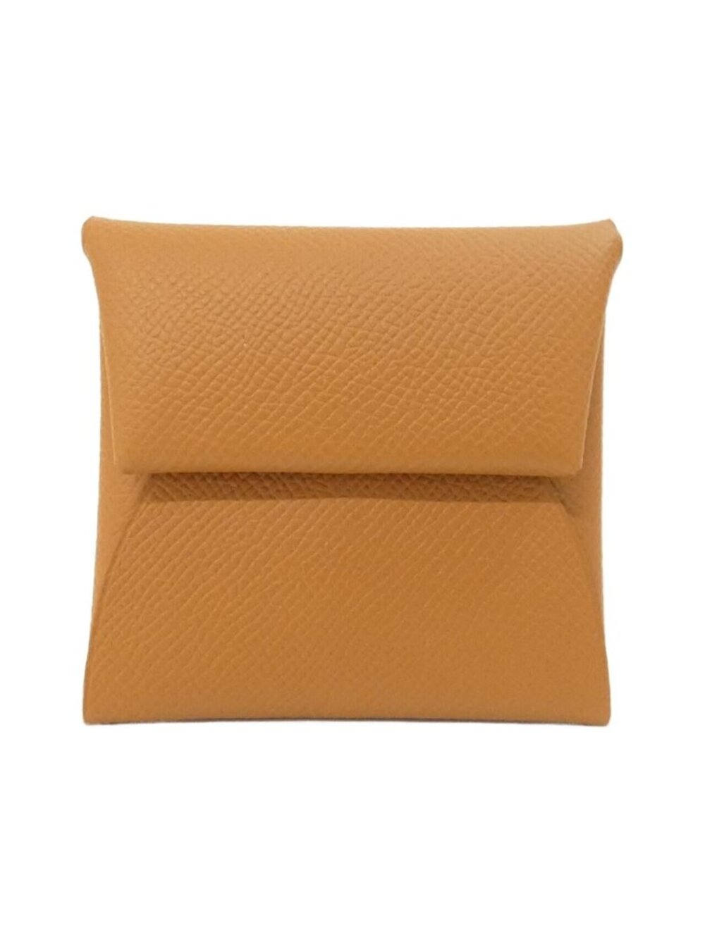 Hermes Bastia Verso Coin Purse